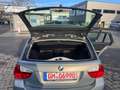 BMW 318 318i Grau - thumbnail 10
