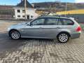 BMW 318 318i Grau - thumbnail 5