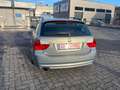 BMW 318 318i Grau - thumbnail 4