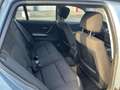BMW 318 318i Grau - thumbnail 7