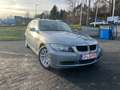 BMW 318 318i Grau - thumbnail 1