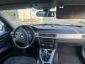 BMW 318 318i Grau - thumbnail 8