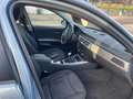 BMW 318 318i Grau - thumbnail 6