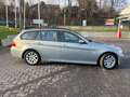 BMW 318 318i Grau - thumbnail 3