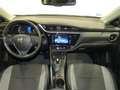 Toyota Auris hybrid 140H Active - thumbnail 8