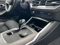 BMW 320 320I High Executive M Sportpakket 19 Dravitgrau Grijs - thumbnail 10