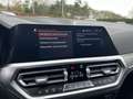 BMW 320 320I High Executive M Sportpakket 19 Dravitgrau Grijs - thumbnail 27