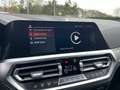 BMW 320 320I High Executive M Sportpakket 19 Dravitgrau Grijs - thumbnail 22