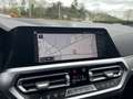 BMW 320 320I High Executive M Sportpakket 19 Dravitgrau Grijs - thumbnail 18