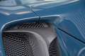 Ferrari SF90 Spider CARBON(12x)*CARPLAY*LIFT*TWO-TONE* Blau - thumbnail 30