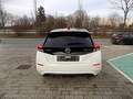 Nissan Leaf N-Connecta 40KW/h 150PS LED Winter MY21 N-Connecta Noir - thumbnail 5