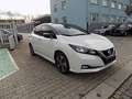 Nissan Leaf N-Connecta 40KW/h 150PS LED Winter MY21 N-Connecta Noir - thumbnail 3