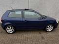 Volkswagen Polo 1.4i 16v United Pack+ GARANTIE 12MOIS Blauw - thumbnail 20