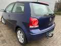Volkswagen Polo 1.4i 16v United Pack+ GARANTIE 12MOIS Azul - thumbnail 5