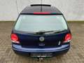 Volkswagen Polo 1.4i 16v United Pack+ GARANTIE 12MOIS Azul - thumbnail 7