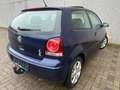 Volkswagen Polo 1.4i 16v United Pack+ GARANTIE 12MOIS Azul - thumbnail 6