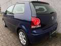 Volkswagen Polo 1.4i 16v United Pack+ GARANTIE 12MOIS Bleu - thumbnail 22