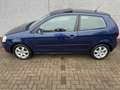 Volkswagen Polo 1.4i 16v United Pack+ GARANTIE 12MOIS Azul - thumbnail 19