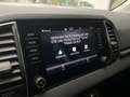 Skoda Karoq Style 125 TDI DSG Schwarz - thumbnail 19