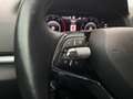 Skoda Karoq Style 125 TDI DSG Schwarz - thumbnail 15
