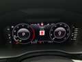 Skoda Karoq Style 125 TDI DSG Schwarz - thumbnail 16