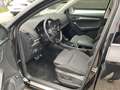 Skoda Karoq Style 125 TDI DSG Schwarz - thumbnail 9