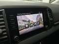 Skoda Karoq Style 125 TDI DSG Schwarz - thumbnail 24