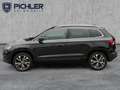 Skoda Karoq Style 125 TDI DSG Schwarz - thumbnail 3