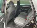 Skoda Karoq Style 125 TDI DSG Schwarz - thumbnail 11