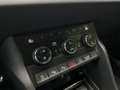 Skoda Karoq Style 125 TDI DSG Schwarz - thumbnail 22