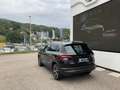 Skoda Karoq Style 125 TDI DSG Schwarz - thumbnail 4