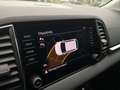 Skoda Karoq Style 125 TDI DSG Schwarz - thumbnail 26