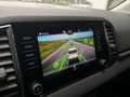 Skoda Karoq Style 125 TDI DSG Schwarz - thumbnail 20