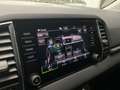 Skoda Karoq Style 125 TDI DSG Schwarz - thumbnail 23