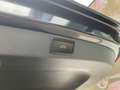 Skoda Karoq Style 125 TDI DSG Schwarz - thumbnail 8
