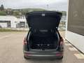 Skoda Karoq Style 125 TDI DSG Schwarz - thumbnail 6
