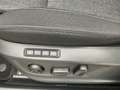 Skoda Karoq Style 125 TDI DSG Schwarz - thumbnail 13