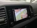 Skoda Karoq Style 125 TDI DSG Schwarz - thumbnail 18