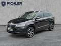 Skoda Karoq Style 125 TDI DSG Schwarz - thumbnail 1