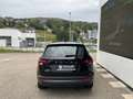 Skoda Karoq Style 125 TDI DSG Schwarz - thumbnail 5