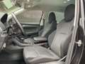 Skoda Karoq Style 125 TDI DSG Schwarz - thumbnail 10