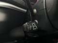 Skoda Karoq Style 125 TDI DSG Schwarz - thumbnail 14