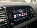 Skoda Karoq Style 125 TDI DSG Schwarz - thumbnail 17