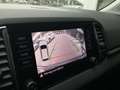 Skoda Karoq Style 125 TDI DSG Schwarz - thumbnail 25