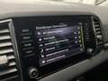 Skoda Karoq Style 125 TDI DSG Schwarz - thumbnail 21