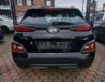 Hyundai KONA 1.6 CRDi Style DCT 4WD-ALLRAD-LED-KLIMA-EU6 Zwart - thumbnail 5