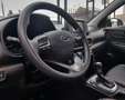 Hyundai KONA 1.6 CRDi Style DCT 4WD-ALLRAD-LED-KLIMA-EU6 Noir - thumbnail 14
