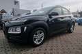 Hyundai KONA 1.6 CRDi Style DCT 4WD-ALLRAD-LED-KLIMA-EU6 Noir - thumbnail 2