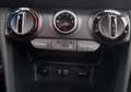 Hyundai KONA 1.6 CRDi Style DCT 4WD-ALLRAD-LED-KLIMA-EU6 Nero - thumbnail 17