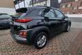 Hyundai KONA 1.6 CRDi Style DCT 4WD-ALLRAD-LED-KLIMA-EU6 Noir - thumbnail 4